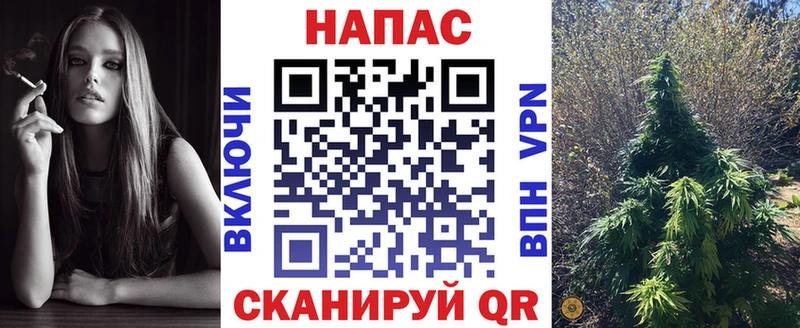 Все наркотики Шацк ГАШ COCAIN Alpha PVP Мефедрон