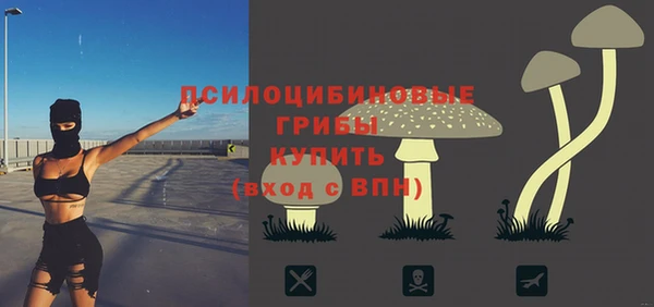 MDMA Кукмор