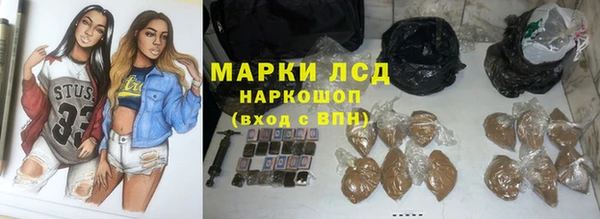 ГАЛЛЮЦИНОГЕННЫЕ ГРИБЫ Краснотурьинск