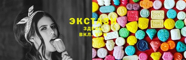 ECSTASY Краснослободск