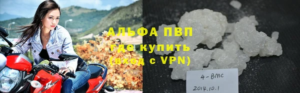 ECSTASY Краснослободск